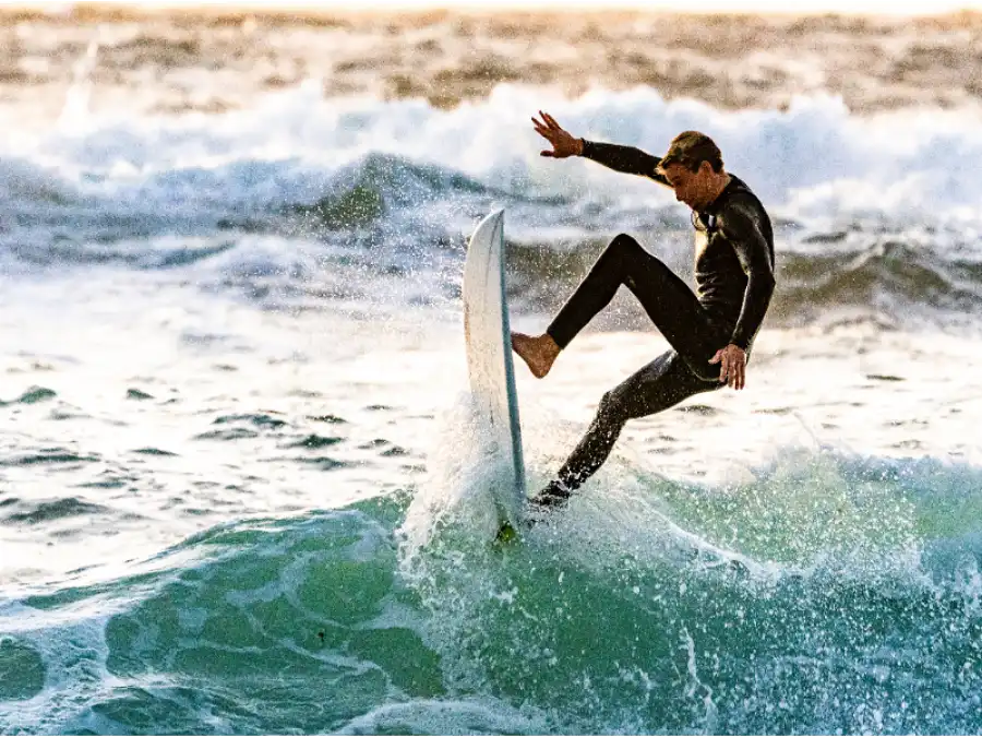 traje-surf-1