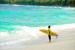 Chile, con más de 4 mil kilómetros de costa, es un paraíso internacional para los amantes del surf. ¡Descubre las 18 Mejores Playas para Surfear en Chile!