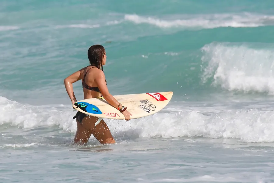 aprender-a-surfear