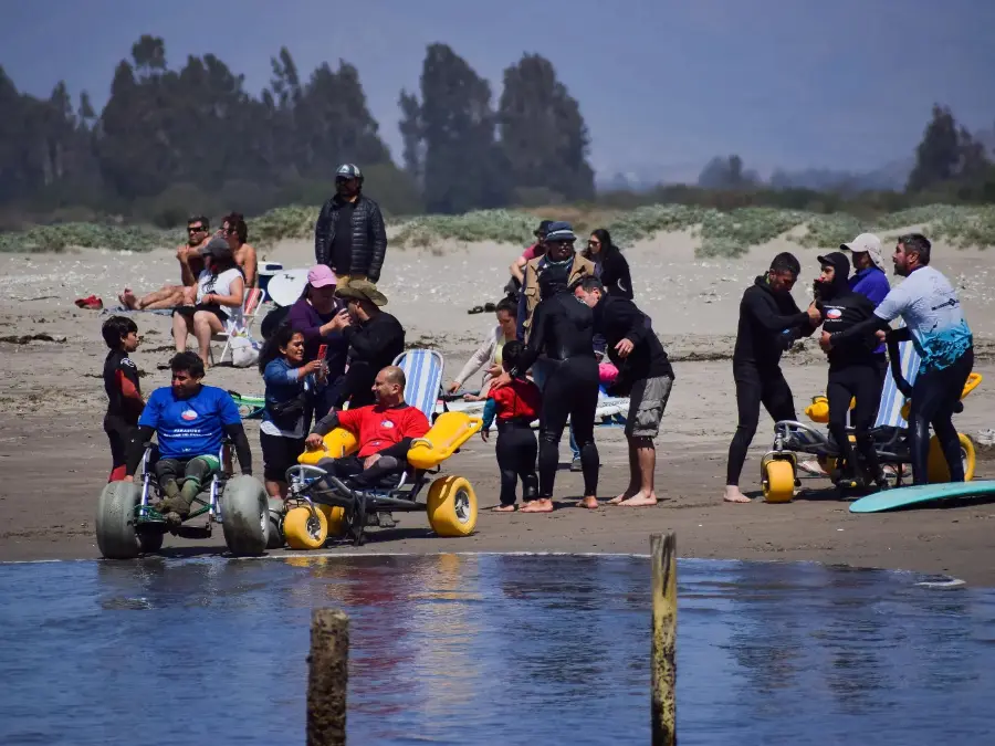 el-surf-no-conoce-barreras