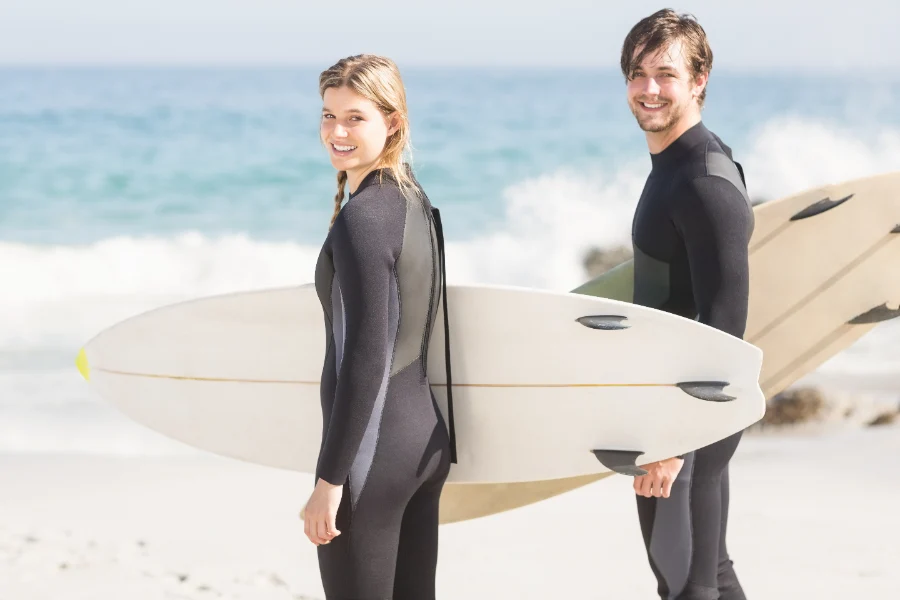 surfista-con-traje