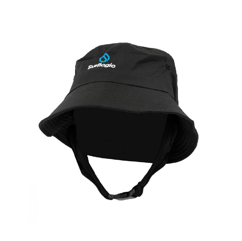 Sombrero de Surf Técnico "Bucket Hat"